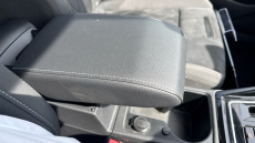 Volkswagen Golf 1.4 TSI eHybrid Style 5dr DSG Hatchback